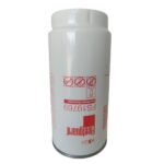 FILTRO SEPARADOR AGUA / COMBUSTIBLE