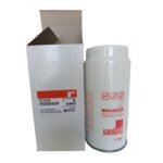 FILTRO SEPARADOR AGUA / COMBUSTIBLE - Imagen 2