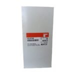 FILTRO SEPARADOR AGUA / COMBUSTIBLE - Imagen 3