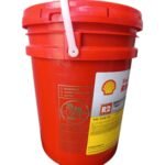 ACEITE DE MOTOR DIESEL - Imagen 2