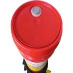 ACEITE DE MOTOR DIESEL - Imagen 3