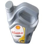 ACEITE DE MOTOR DIESEL - Imagen 3