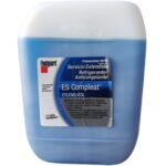 REFRIGERANTE DE MOTOR DIESEL
