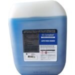 REFRIGERANTE DE MOTOR DIESEL - Imagen 2