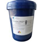 ACEITE DE MOTOR DIESEL - Imagen 2