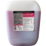 REFRIGERANTE DE MOTOR DIESEL - Imagen 2