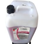 REFRIGERANTE DE MOTOR DIESEL - Imagen 3