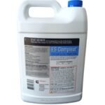 REFRIGERANTE DE MOTOR DIESEL - Imagen 2