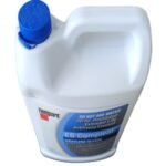 REFRIGERANTE DE MOTOR DIESEL - Imagen 3