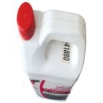 REFRIGERANTE DE MOTOR DIESEL - Imagen 3