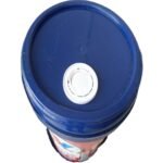 ACEITE DE MOTOR DIESEL - Imagen 3