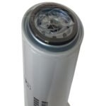 FILTRO SEPARADOR AGUA / COMBUSTIBLE - Imagen 3