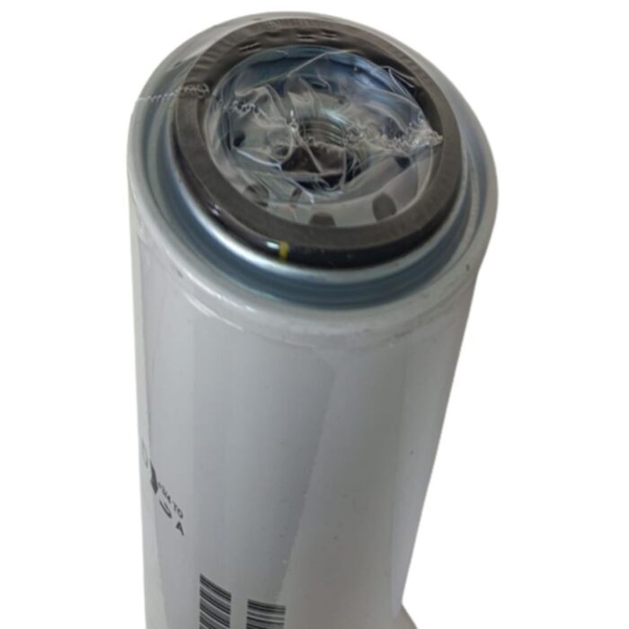 FILTRO SEPARADOR AGUA / COMBUSTIBLE - Imagen 3
