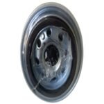 FILTRO SEPARADOR AGUA / COMBUSTIBLE - Imagen 3