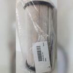 FILTRO SEPARADOR AGUA / COMBUSTIBLE - Imagen 2