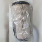 FILTRO SEPARADOR AGUA / COMBUSTIBLE - Imagen 3