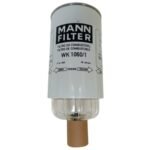 FILTRO SEPARADOR AGUA / COMBUSTIBLE - Imagen 2