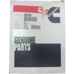 SELLO DE CIGÜEÑAL - Imagen 2