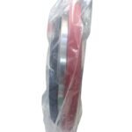 SELLO DE CIGÜEÑAL - Imagen 3