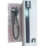 SENSOR DE REVOLUCIONES