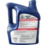 ACEITE DE MOTOR DIESEL - Imagen 2