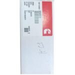 SENSOR DE REVOLUCIONES - Imagen 2