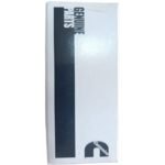 SENSOR DE REVOLUCIONES - Imagen 3