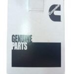 PIROMETRO - Imagen 3