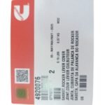 EMPAQUE DE CUBIERTAS - Imagen 3