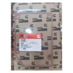 EMPAQUE DE CUBIERTAS - Imagen 2