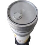 ACEITE DE MOTOR DIESEL - Imagen 3